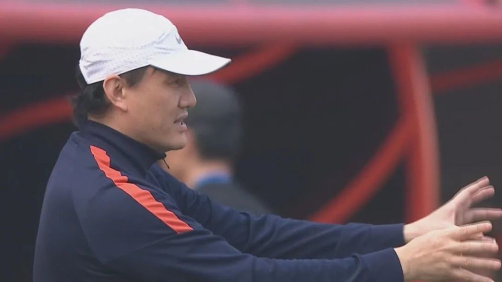 日本系列julia在线播放